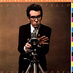 ELVIS COSTELLO / THIS YEAR'S MODEL [Numbered, Limited Edition][180g LP]